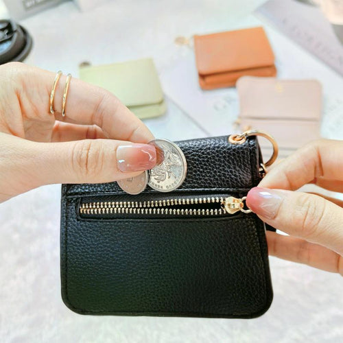 Laraletti Slim Wallet
