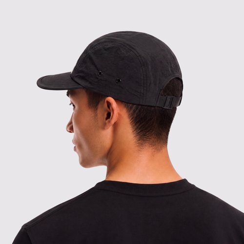 AOC Performance Cap