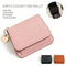 Laraletti Slim Wallet