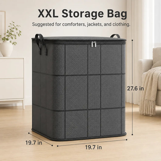 XXL Storage Bag