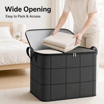 XXL Storage Bag