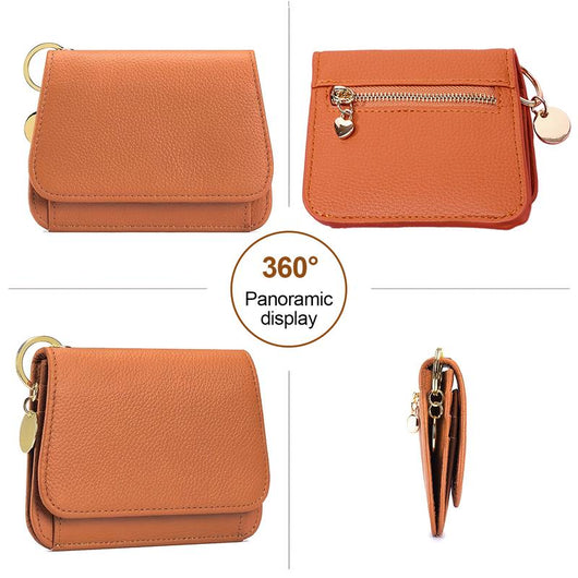 Laraletti Slim Wallet