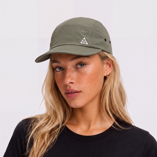 AOC Performance Cap