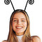 Butterfly Headband