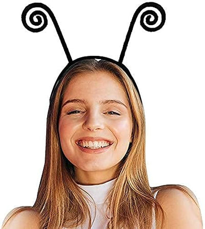 Butterfly Headband