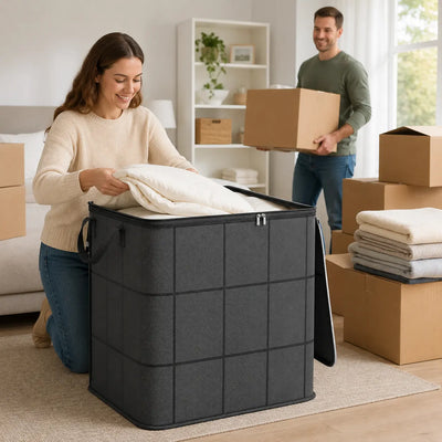 XXL Storage Bag