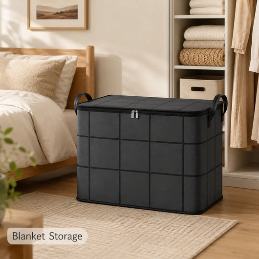 XXL Storage Bag