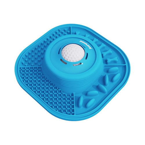 PawLove Slow Feeder