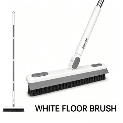 Sopami FlexReach Bathroom Brush