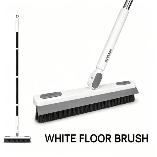 Sopami FlexReach Bathroom Brush