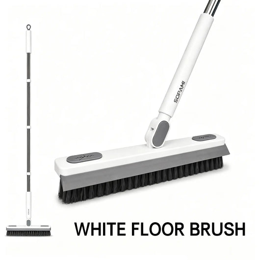 Sopami FlexReach Bathroom Brush
