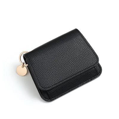 Laraletti Slim Wallet