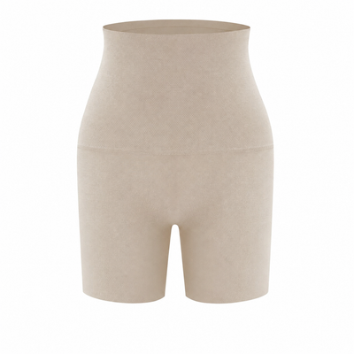 Second Skin Shorts