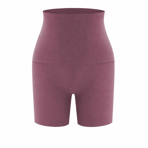 Second Skin Shorts