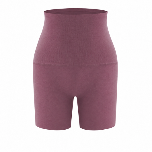 Second Skin Shorts