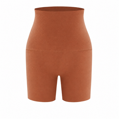 Second Skin Shorts