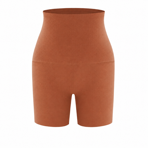 Second Skin Shorts