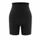 Second Skin Shorts