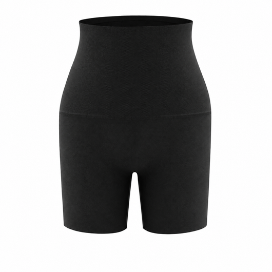 Second Skin Shorts