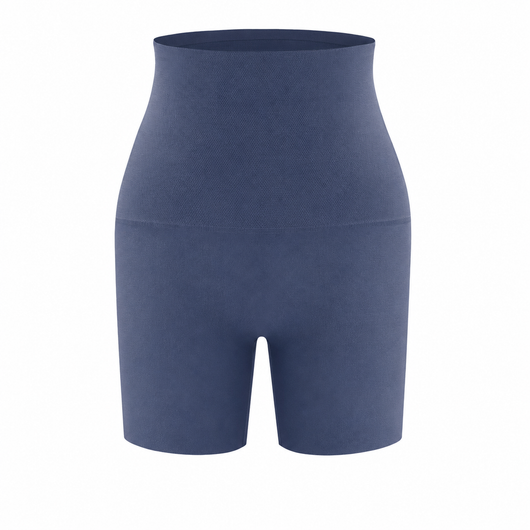 Second Skin Shorts