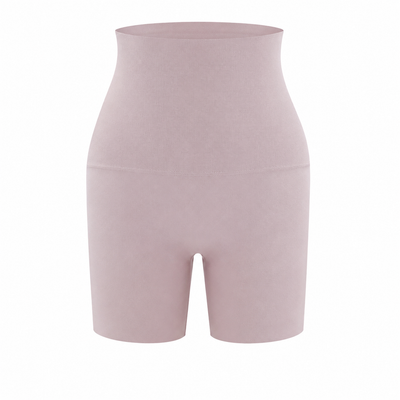 Second Skin Shorts
