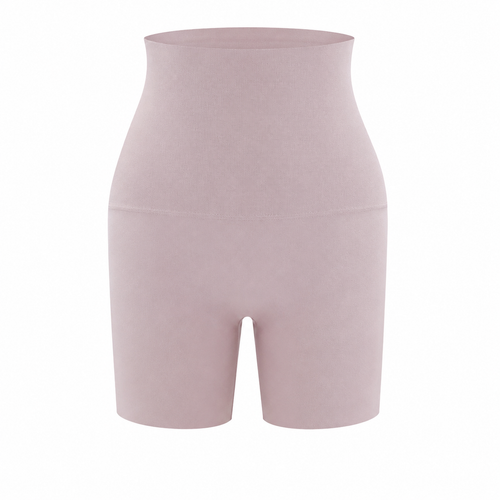 Second Skin Shorts