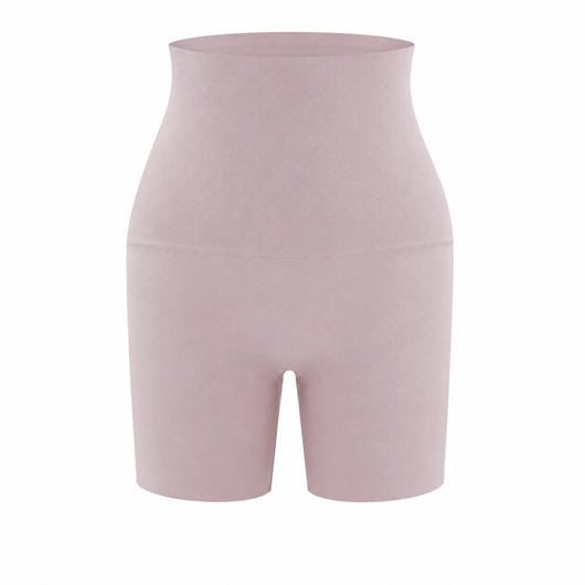 Second Skin Shorts