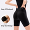 SecondSkin Sculpt Bodysuit – Tummy Control Faja with Butt Lift