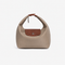 Crescent Handbag