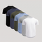 Big Man Tee