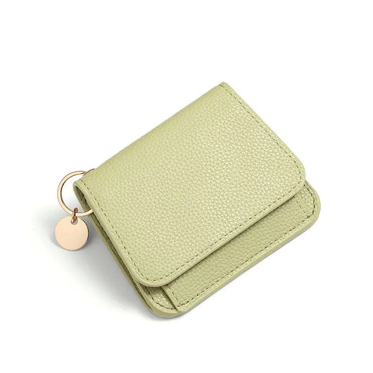 Laraletti Slim Wallet