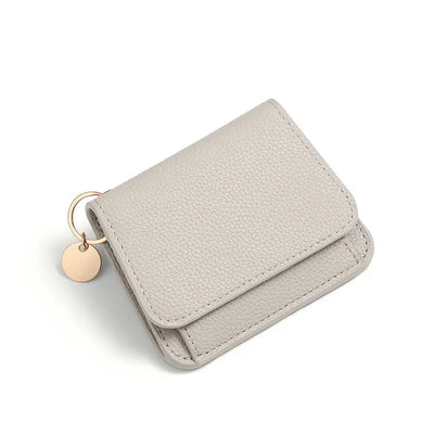 Laraletti Slim Wallet