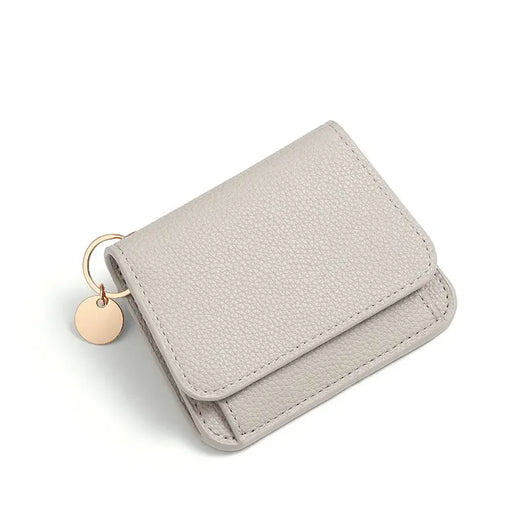 Laraletti Slim Wallet