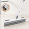 Sopami FlexReach Bathroom Brush