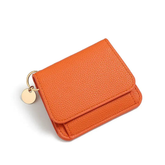 Laraletti Slim Wallet