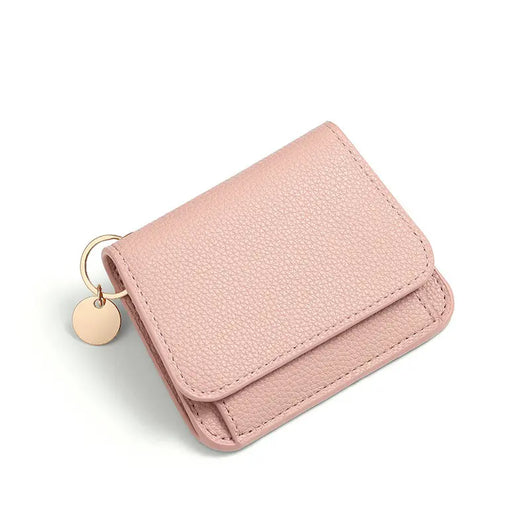 Laraletti Slim Wallet