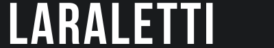 Laraletti