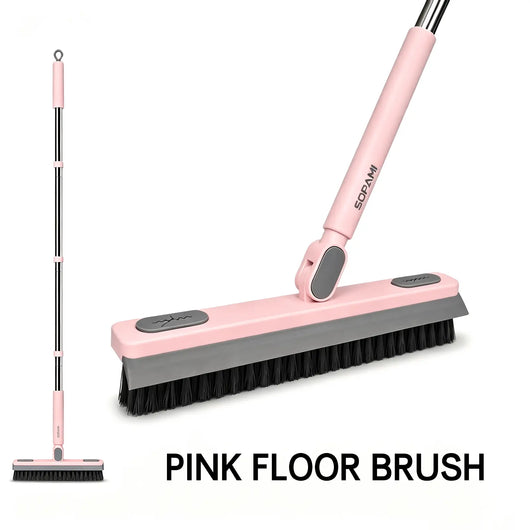 Sopami FlexReach Bathroom Brush