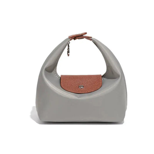 Crescent Handbag